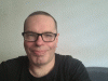 Andy80